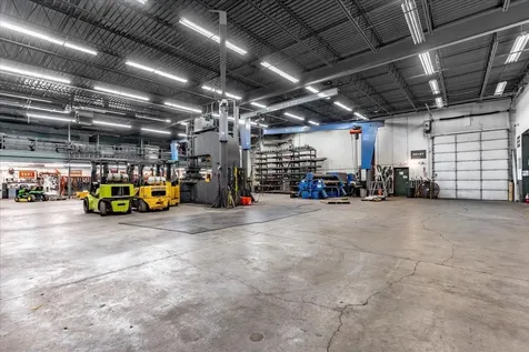 454 County Road Vv Somerset WI 54025