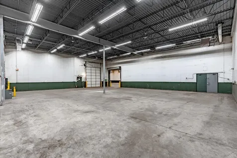 454 County Road Vv Somerset WI 54025