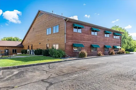 454 County Road Vv Somerset WI 54025