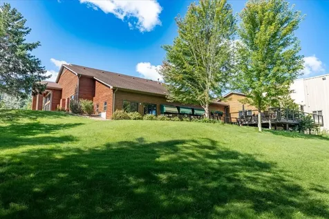 454 County Road Vv Somerset WI 54025