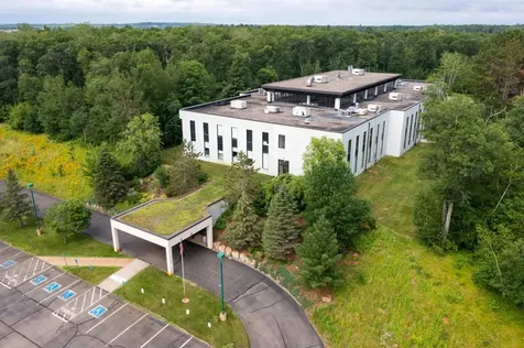 6436 County Road 11 Pequot Lakes MN 56472