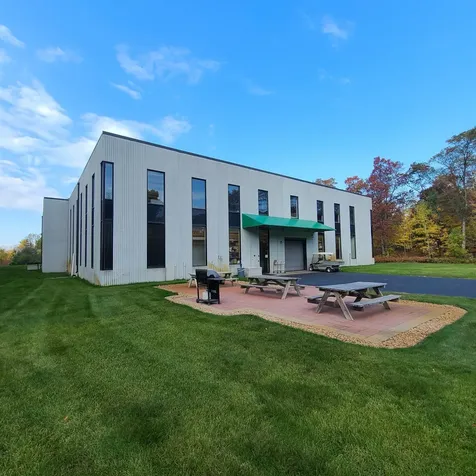 6436 County Road 11 Pequot Lakes MN 56472