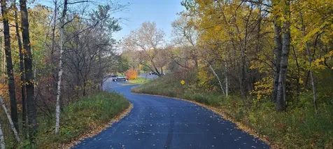 6436 County Road 11 Pequot Lakes MN 56472