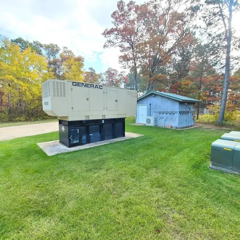 6436 County Road 11 Pequot Lakes MN 56472