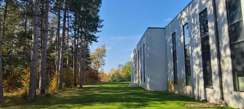 6436 County Road 11 Pequot Lakes MN 56472