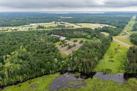 6436 County Road 11 Pequot Lakes MN 56472