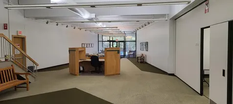 6436 County Road 11 Pequot Lakes MN 56472