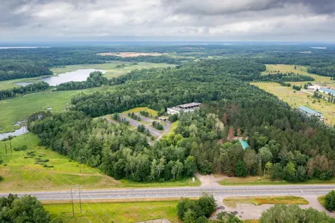 6436 County Road 11 Pequot Lakes MN 56472