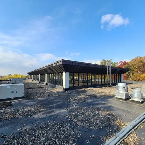 6436 County Road 11 Pequot Lakes MN 56472