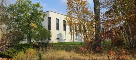 6436 County Road 11 Pequot Lakes MN 56472