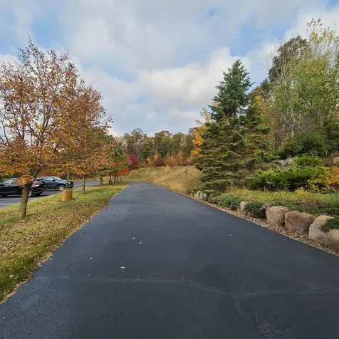 6436 County Road 11 Pequot Lakes MN 56472