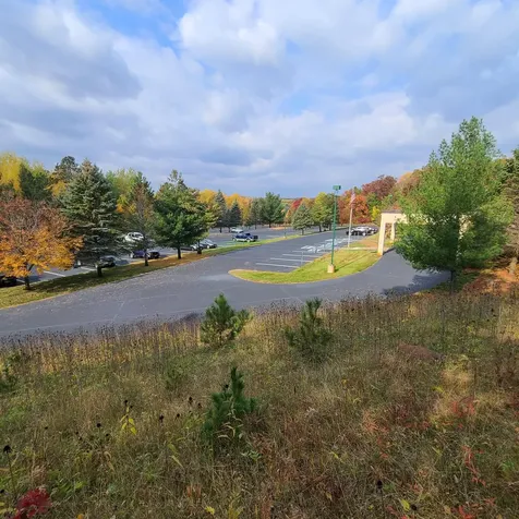 6436 County Road 11 Pequot Lakes MN 56472