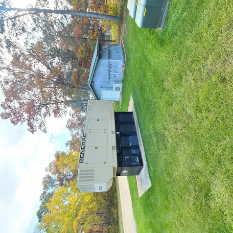 6436 County Road 11 Pequot Lakes MN 56472