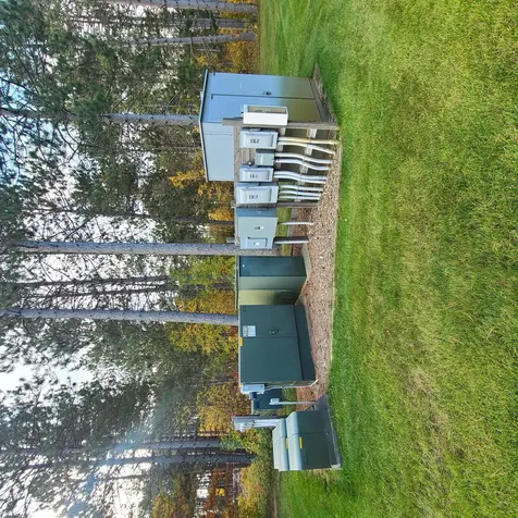 6436 County Road 11 Pequot Lakes MN 56472