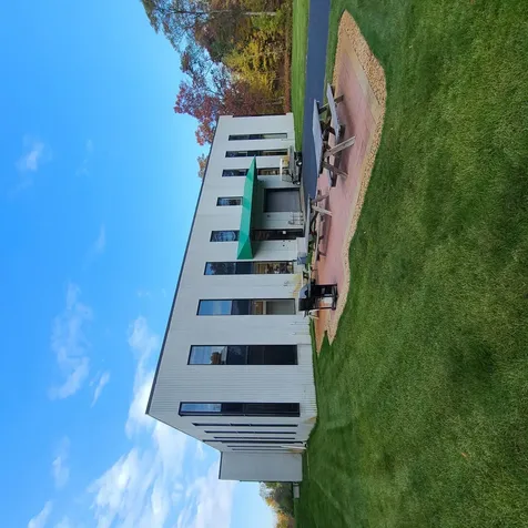 6436 County Road 11 Pequot Lakes MN 56472