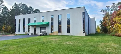 6436 County Road 11 Pequot Lakes MN 56472