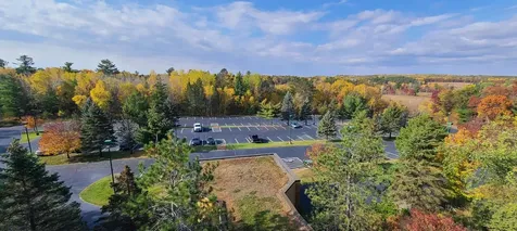 6436 County Road 11 Pequot Lakes MN 56472