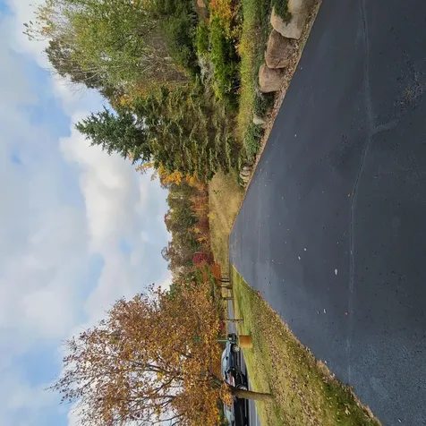 6436 County Road 11 Pequot Lakes MN 56472