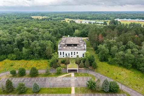 6436 County Road 11 Pequot Lakes MN 56472