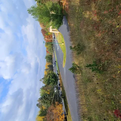 6436 County Road 11 Pequot Lakes MN 56472