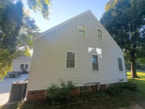 202 Northern Avenue E Hollandale MN 56045