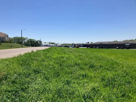 X1299 College Way Fergus Falls MN 56537