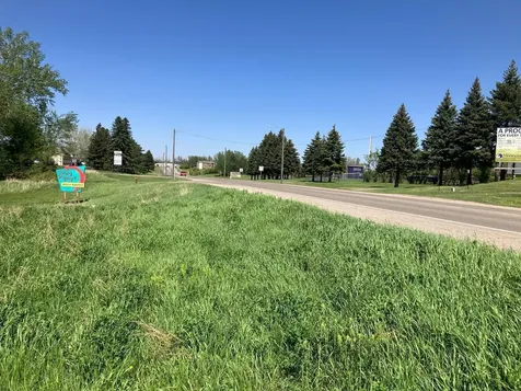 X1299 College Way Fergus Falls MN 56537