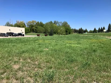 X1400 W Lincoln Avenue Fergus Falls MN 56537