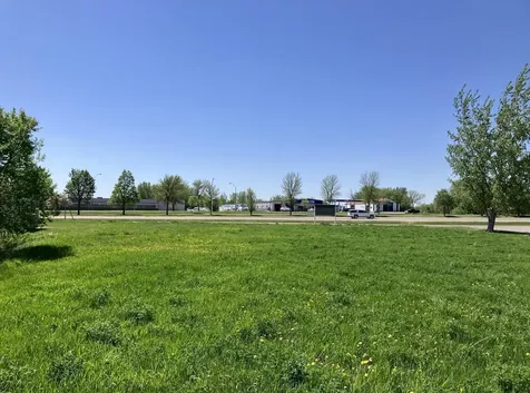 X1400 W Lincoln Avenue Fergus Falls MN 56537