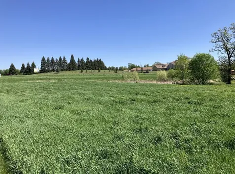 X1400 W Lincoln Avenue Fergus Falls MN 56537