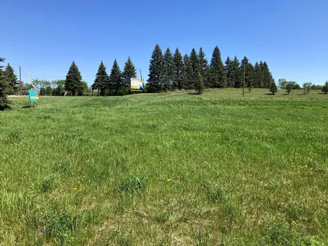 X1271 College Way Fergus Falls MN 56537