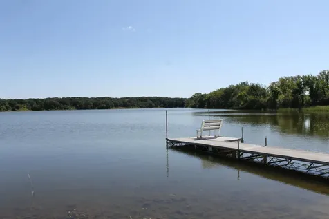 42955 165th Street Clitherall MN 56524