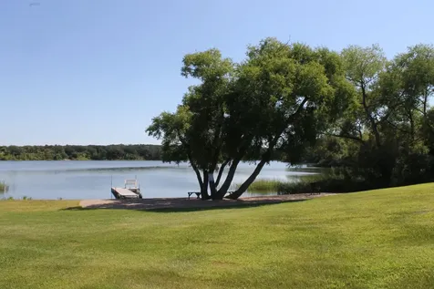 42955 165th Street Clitherall MN 56524