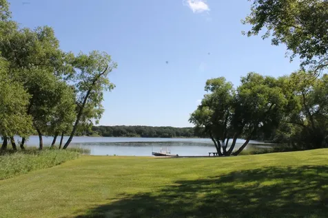 42955 165th Street Clitherall MN 56524