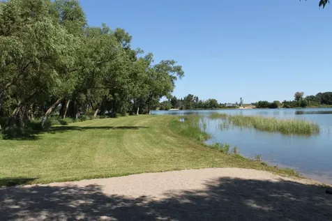 42955 165th Street Clitherall MN 56524