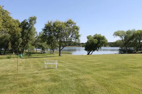 42955 165th Street Clitherall MN 56524
