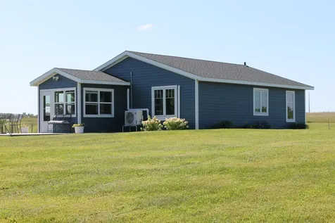 42955 165th Street Clitherall MN 56524