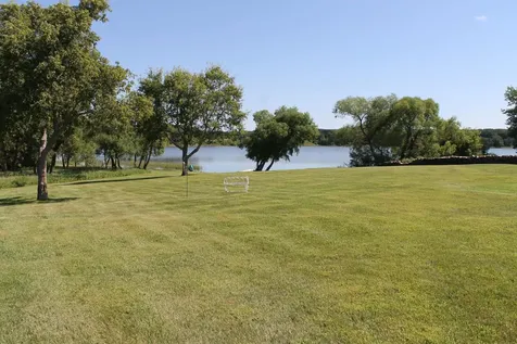 42955 165th Street Clitherall MN 56524