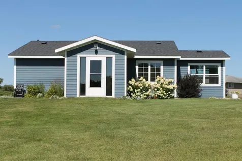 42955 165th Street Clitherall MN 56524