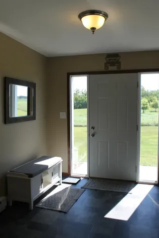 42955 165th Street Clitherall MN 56524