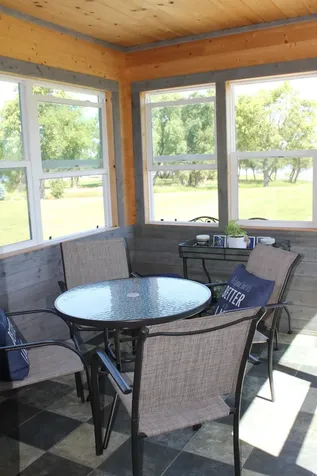 42955 165th Street Clitherall MN 56524