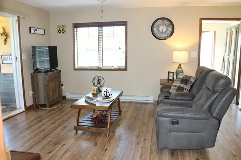 42955 165th Street Clitherall MN 56524