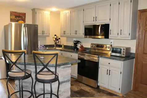 42955 165th Street Clitherall MN 56524