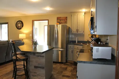42955 165th Street Clitherall MN 56524