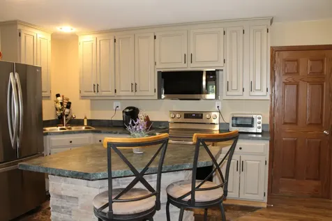 42955 165th Street Clitherall MN 56524