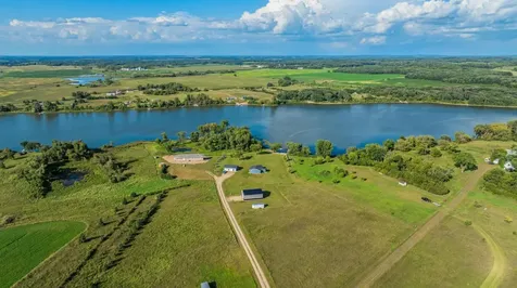 42955 165th Street Clitherall MN 56524