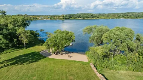 42955 165th Street Clitherall MN 56524