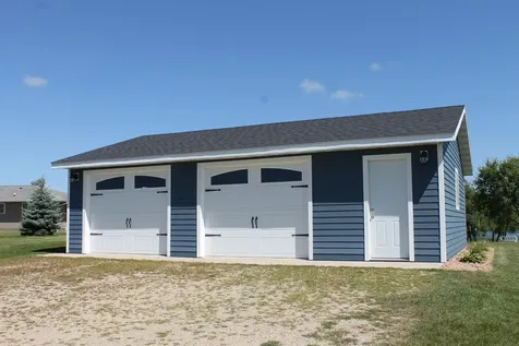 42955 165th Street Clitherall MN 56524