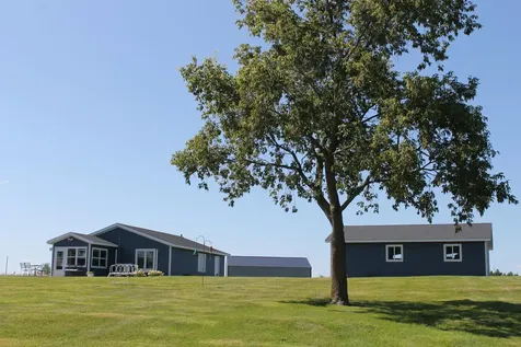 42955 165th Street Clitherall MN 56524