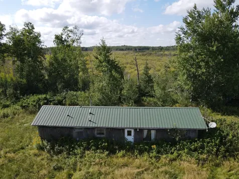 24007 Kestrel Avenue Mcgrath MN 56350